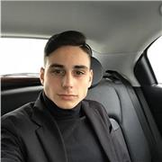 Insegnante lingue, inglese, francese, tedesco